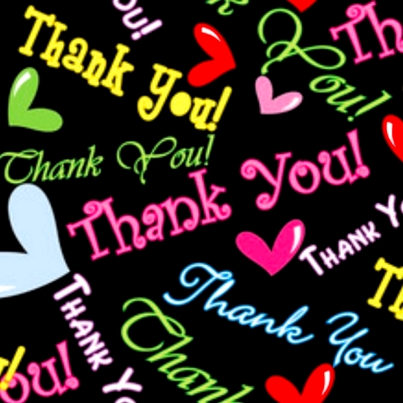 Like this listing to be notified of my Live Shows! - Picture 2 of 2